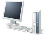 Mate J �^�C�vMA MJ18X/A-7 (Vista Home)&�t���f�B�X�v���C�Z�b�g���f��