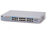 CentreCOM FS724TL (RoHS)