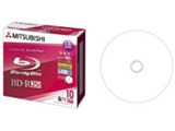 VBR130RSP10 (BD-R 6�{�� 10���g) ���i�摜