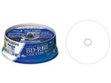 VLR130NSP20S (BD-R 2�{�� 20���g) ���i�摜