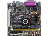 MINIX ATOM330-GC