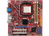 KA780GM2
