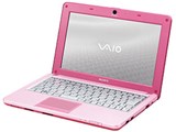 VAIO W VPCW119XJ/P i摜