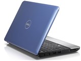 Inspiron Mini 10v Ubuntu(SSD)�p�b�P�[�W ���i�摜