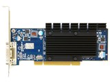 SAPPHIRE HD 2400PRO 512MB DDR2 PCI (PCI 512MB �o���N)