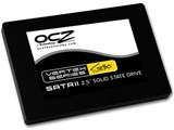 OCZSSD2-1VTXT30G ���i�摜