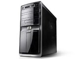 Pavilion Desktop PC e9190jp/CT�@�t�@�C�i���t�@���^�W�[XI �����F�胂�f�� ���i�摜