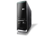 Pavilion Desktop PC s5150jp/CT �_�u���n�f�W���f��