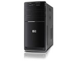 Pavilion Desktop PC p6120jp/CT �����X�^�[�n���^�[�t�����e�B�A �I�����C���������f�� ���i�摜