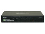 CG-SW08GTX2B