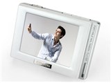 COWON D2 D2-8G-WH