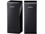 価格.com - SONY SS-SR7700 [ペア] 価格比較