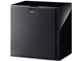 m*s様 SONY SS-CN7700 SA-W7700 ウーファー　スピーカー 価格.com - SONY SA-W7700 [単品] 価格比較