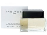 �}�[�N �W�F�C�R�u�X ���� EDT 125ml