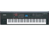 Music Synthesizer S70 XS