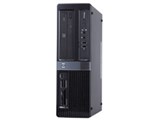 HP Compaq Business Desktop dx7500 SF/CT (OS�������f��) ���i�摜