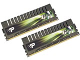 PGS34G1600LLKA (DDR3 PC3-12800 2GB 2���g)