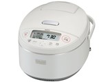 ǂ萆 ECJ-XW10A i摜