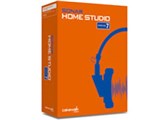 SONAR HOME STUDIO 7 ���i�摜