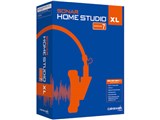 SONAR HOME STUDIO 7 XL ���i�摜