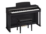 CELVIANO AP-420BK ���i�摜