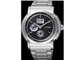 �V���[�Y�G�C�g 803 CND72-0031
