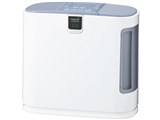 HD-9009 i摜