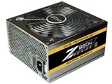 OCZ Z Series 850W OCZZ850 ���i�摜