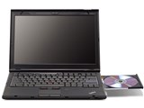 ThinkPad X301 2776A24 ���i�摜