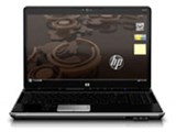 Pavilion Notebook PC dv6a �H���f��
