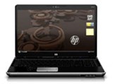 Pavilion Notebook PC dv6i �H���f�� ���i�摜