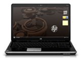 Pavilion Notebook PC dv7/CT �H���f��