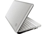 HP Mini 110 �X�^���_�[�h���f��W VF090PA-AAAA ���i�摜