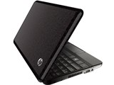 HP Mini 110 �I�t�B�X���f��B VJ940PA-AAAA ���i�摜