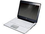 HP Pavilion Notebook PC dv2 �f���A���R�A���f�� VH064PA-AAAA ���i�摜