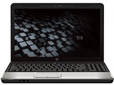 HP G61 Notebook PC �n�C�p�t�H�[�}���X�E�I�t�B�X���f�� NU337PA-AAAA