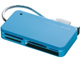 BSCRA47U2BL (USB) (52in1)
