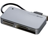 BSCRA47U2SV (USB) (52in1) i摜