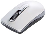 BSMLW04WH (�z���C�g)