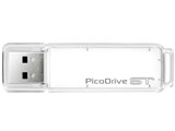 PicoDrive ST GH-UFD16GSTZ (16GB) ���i�摜