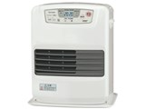 ダイニチ　ブルーヒーター　FW-325S 価格.com - ダイニチ FW-325S 価格比較