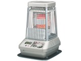 価格.com - ダイニチ FM-104F 価格比較
