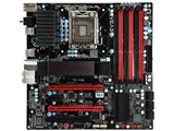 EVGA X58 SLI Micro 121-BL-E756-TR