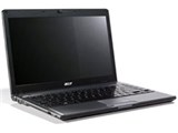 AcerAspire Timeline AS3810T-S22F ノートパソコン 価格.com - Acer Aspire Timeline AS3810T-S22 スペック・仕様
