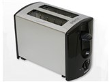 PTM-750 i摜