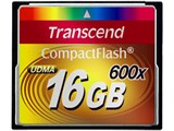 TS16GCF600 (16GB) i摜