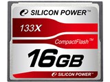 SP016GBCFC133V10 (16GB)