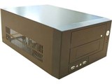 MX1201-BK i摜