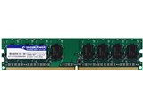 SP001GBLRU667S02 (DDR2 PC2-5300 1GB)