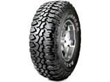 [1�{] MT-762 BIGHORN 35x12.5R15 6PR